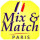 mix_match71