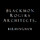 Blackmon Rogers Architects, LLC