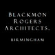Blackmon Rogers Architects, LLC