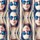 mikelle_majel