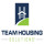Team Housing Solutions