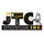 JTC, Inc.