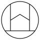Hearth Homes Interiors