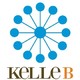 Kelle B Designs, LLC
