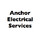 Anchor Electrical Services