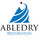 AbleDry Restoration LLC