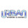 Urban Window & Doors
