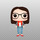 marie_elyse_beauchemin