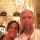 tim_chemdry