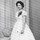 maritza_if