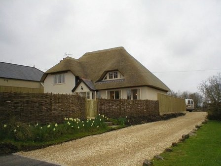 website generally country-exterior