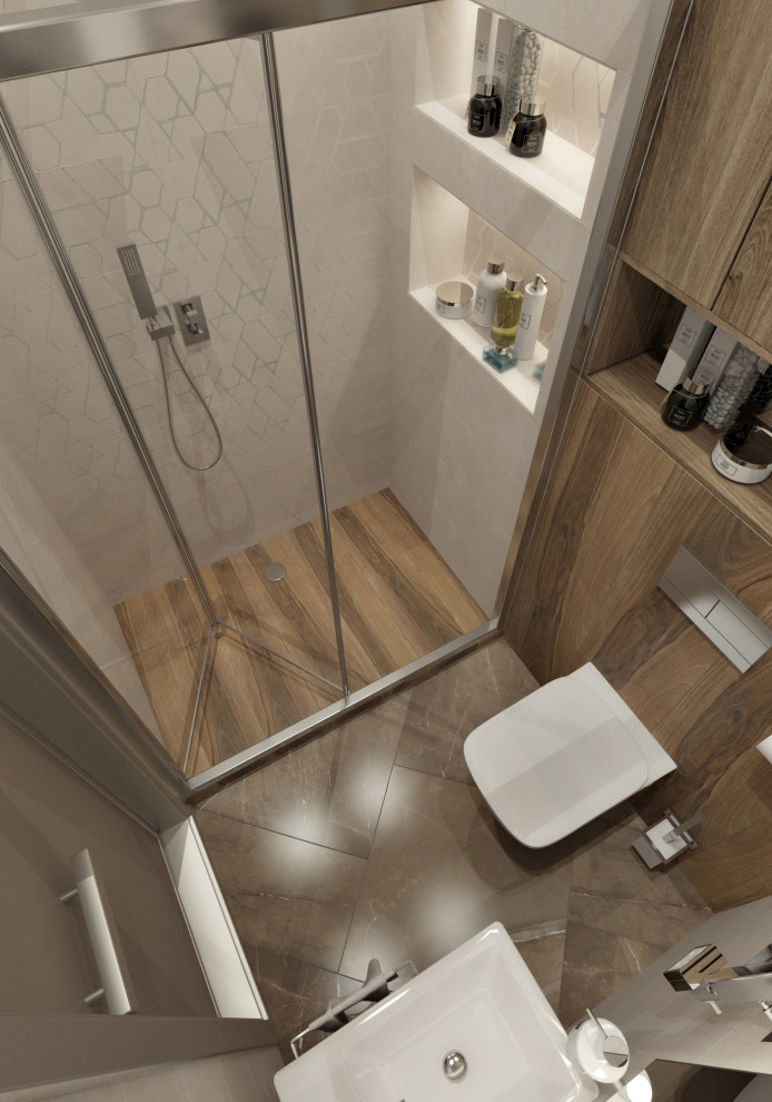 ЧАСТНЫЙ БАННЫЙ КОМПЛЕКС