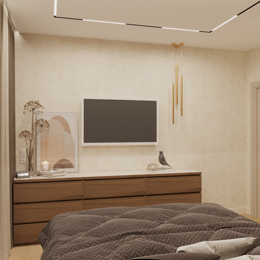 Балтийская жемчужина