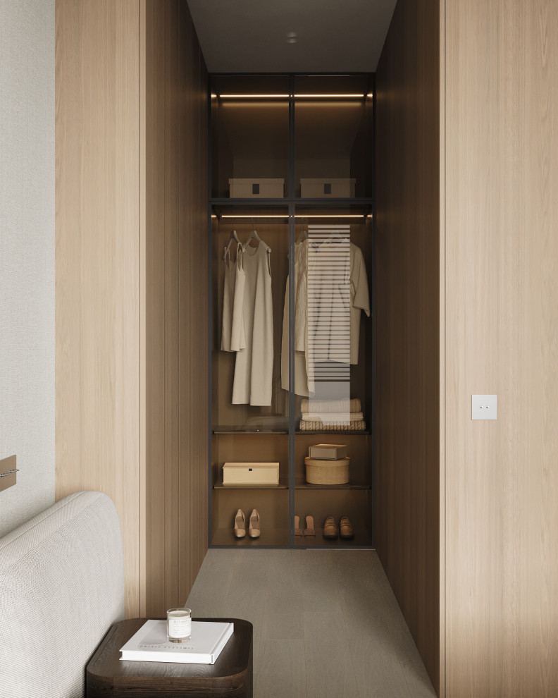 Достижение2