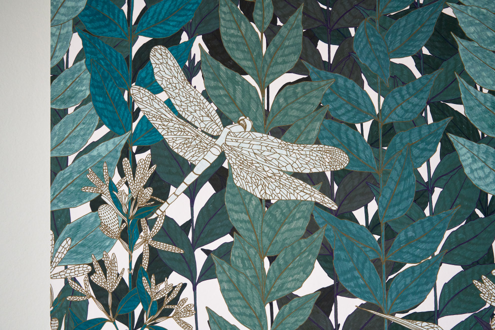 ЖК Измайловский