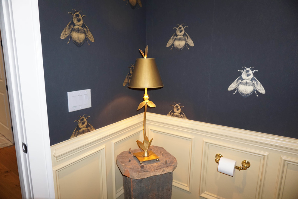 Bee Hive Cottage