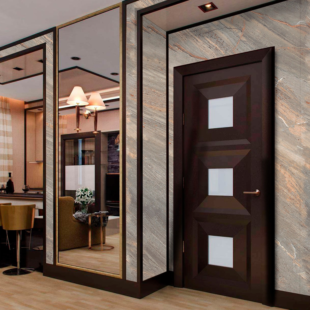 Grey Silk в интерьере-4.jpeg