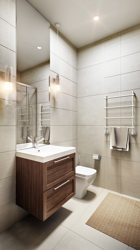 Мятный кофе