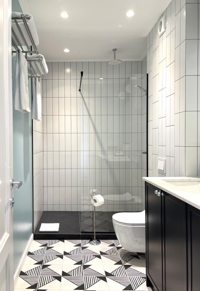 Квартира выходного дня на море