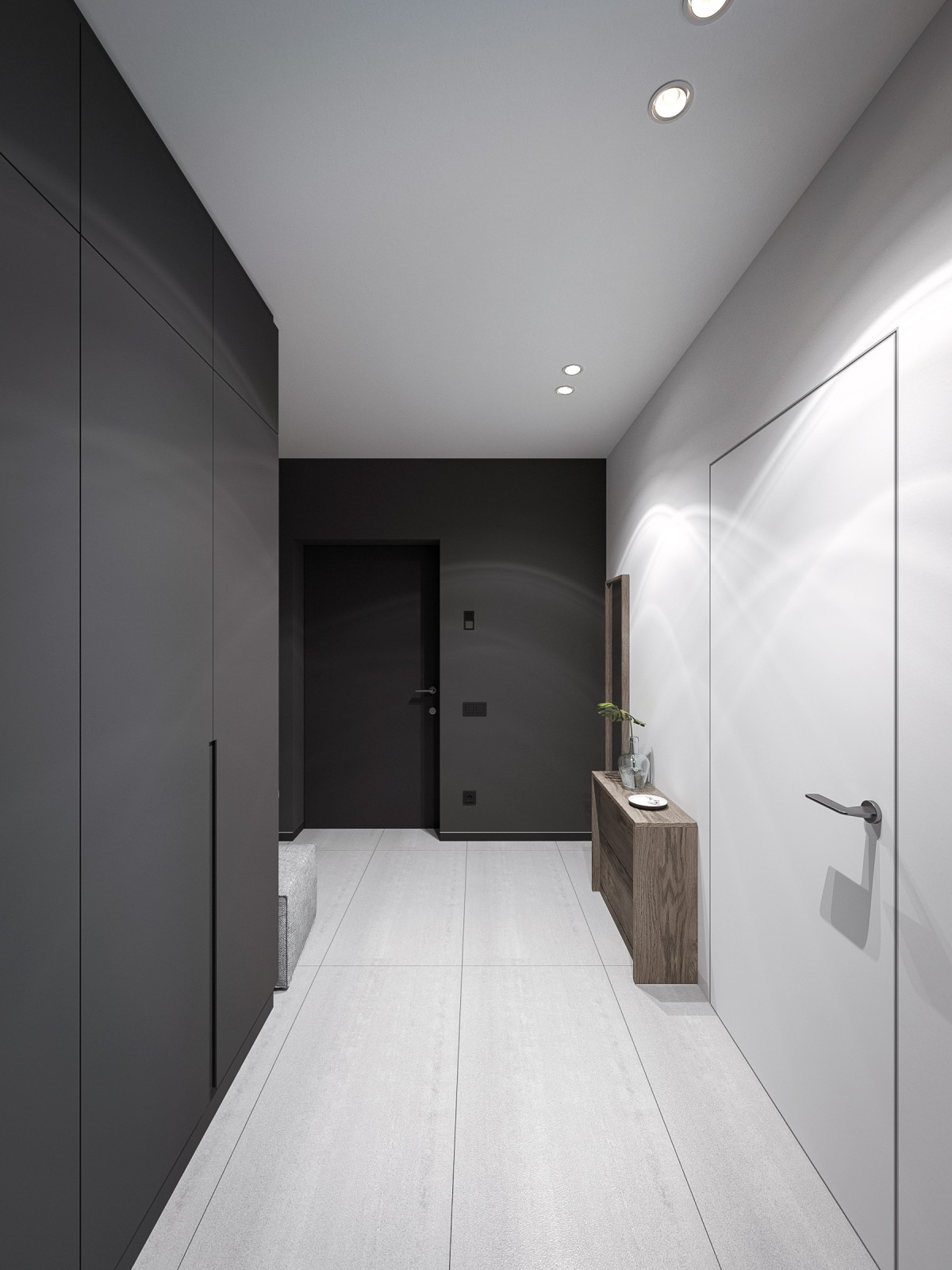 Минимализм