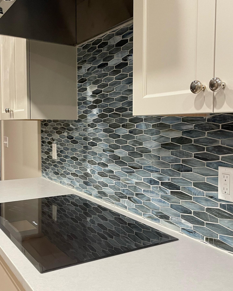 Tile