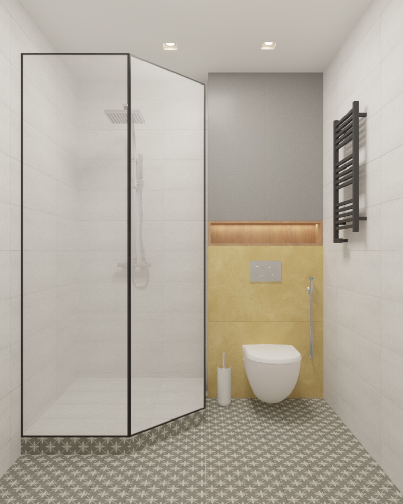 Панова Парк