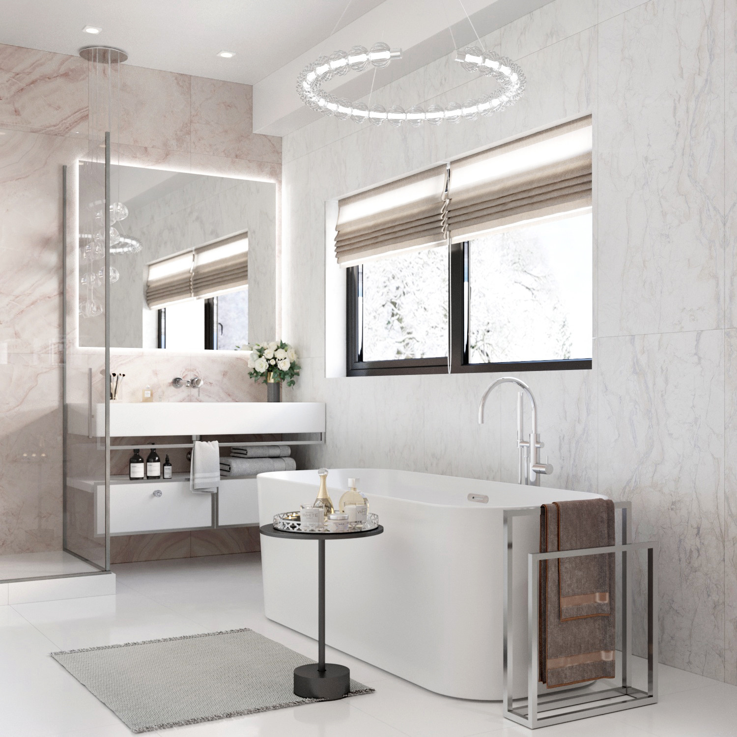 частный дом в г. Сочи