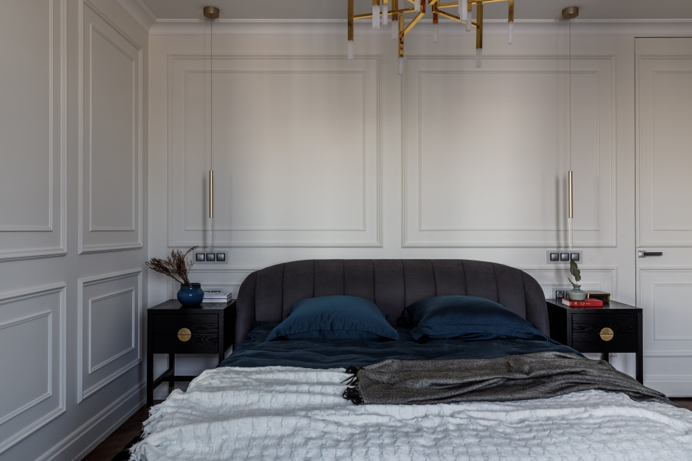 Нью-Йоркский шик