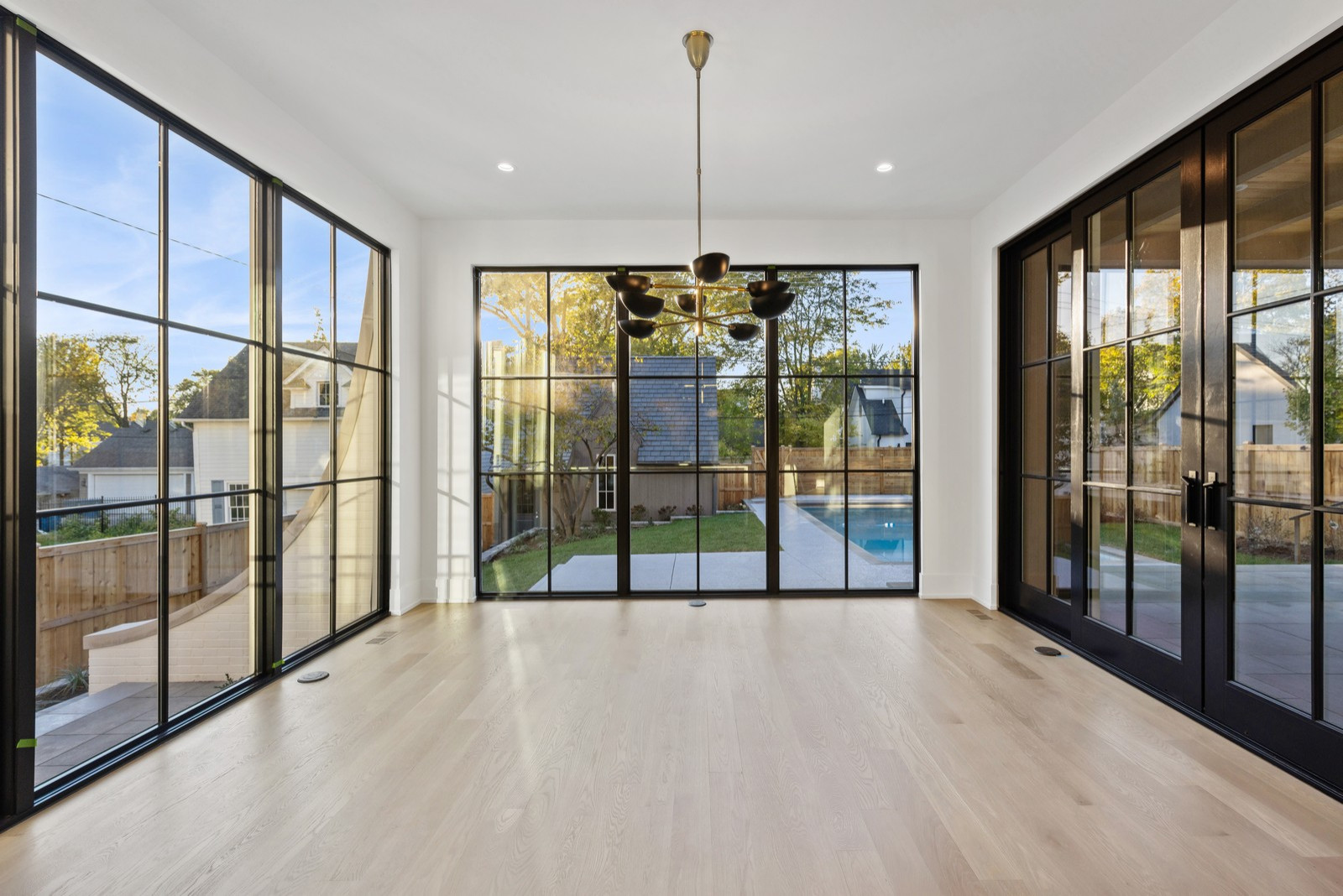 Belgian Country South Lincoln Hinsdale