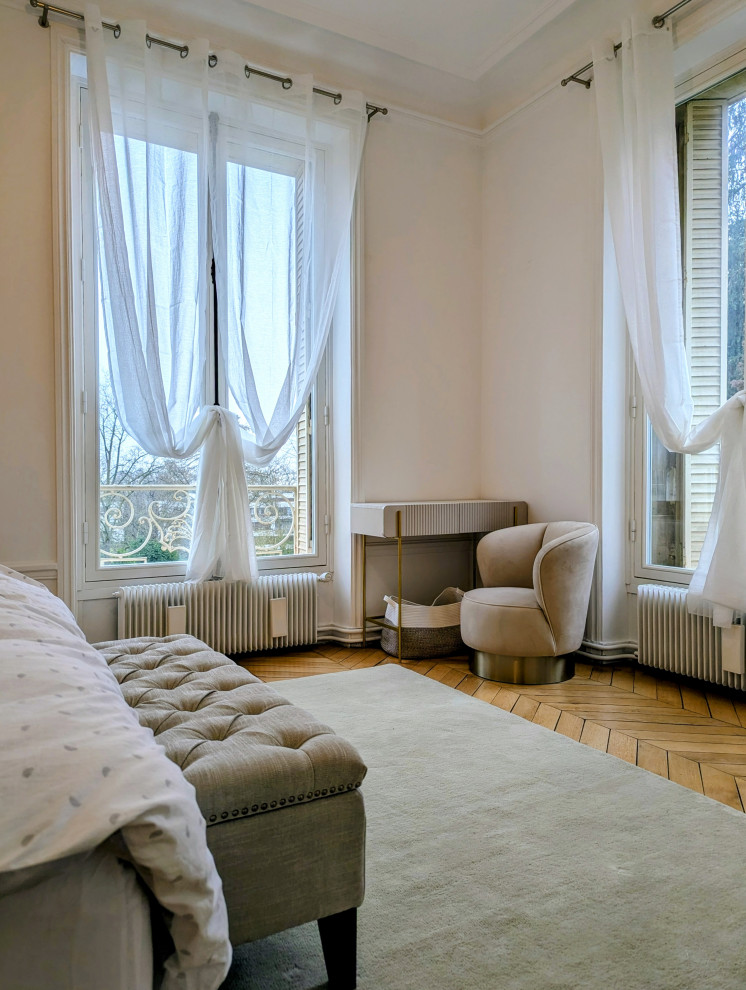 Château des Sources