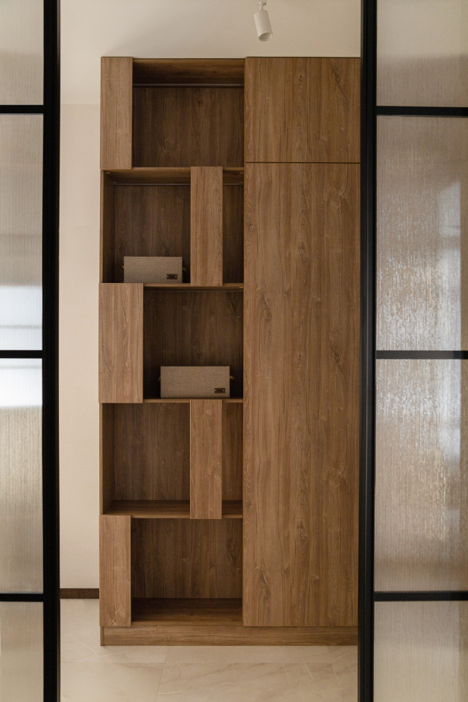 Загородный дом в п Порошино