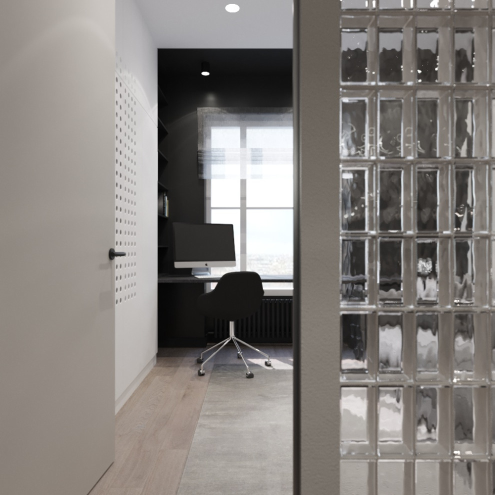 Лиговский проспект