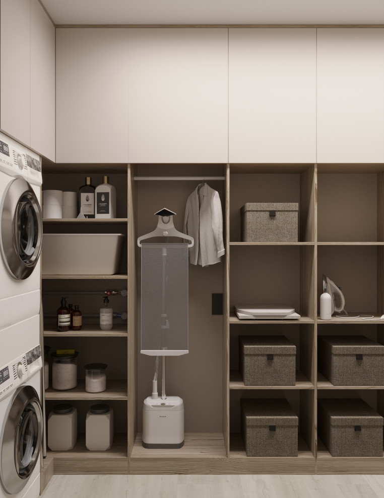 ЖК Лофт квартал - в самое сердце