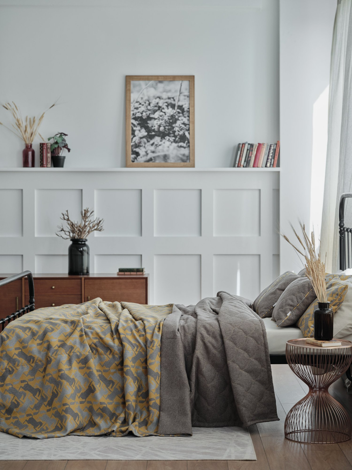 Фотографии избранное Houzz