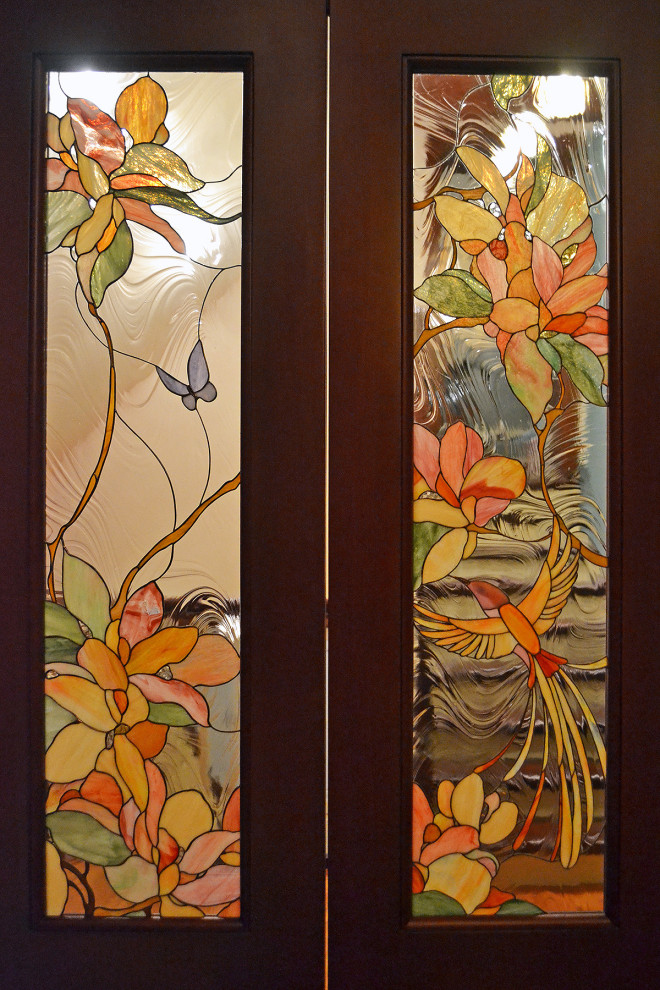 ЖК "Вишневый сад"