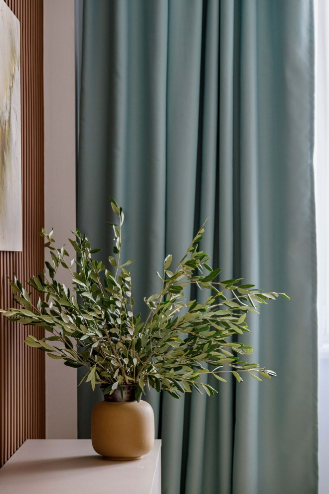 ЖК Домашний