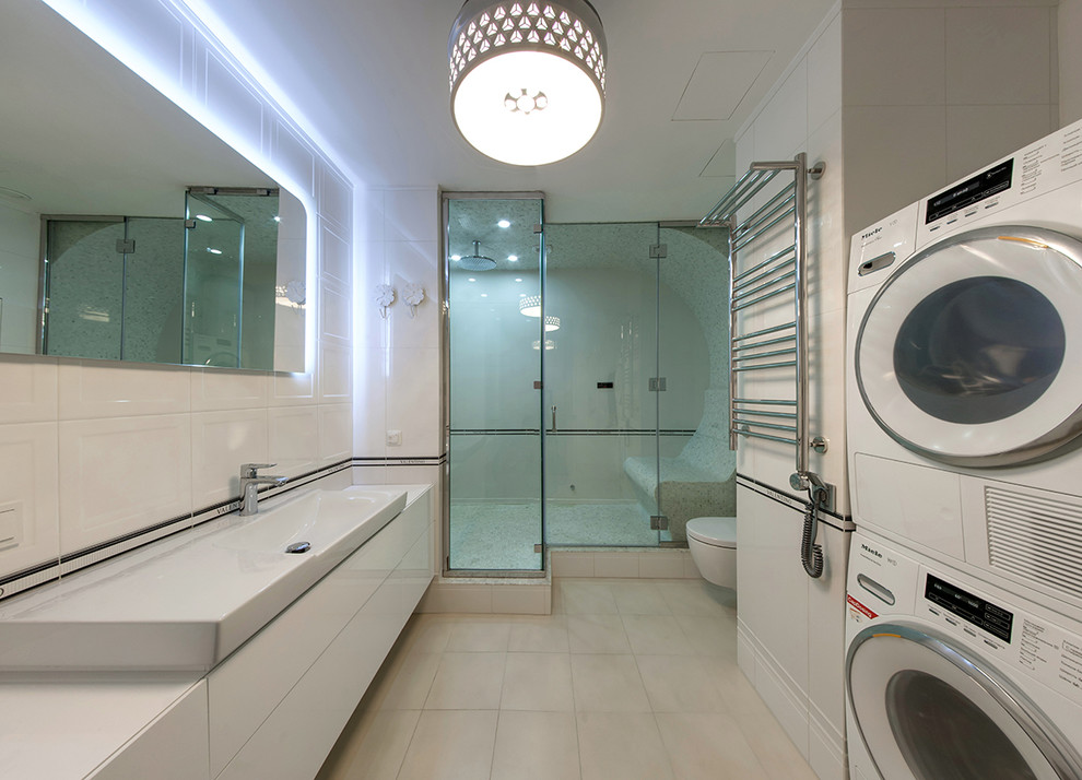 Квартира в ЖК "Александрия"