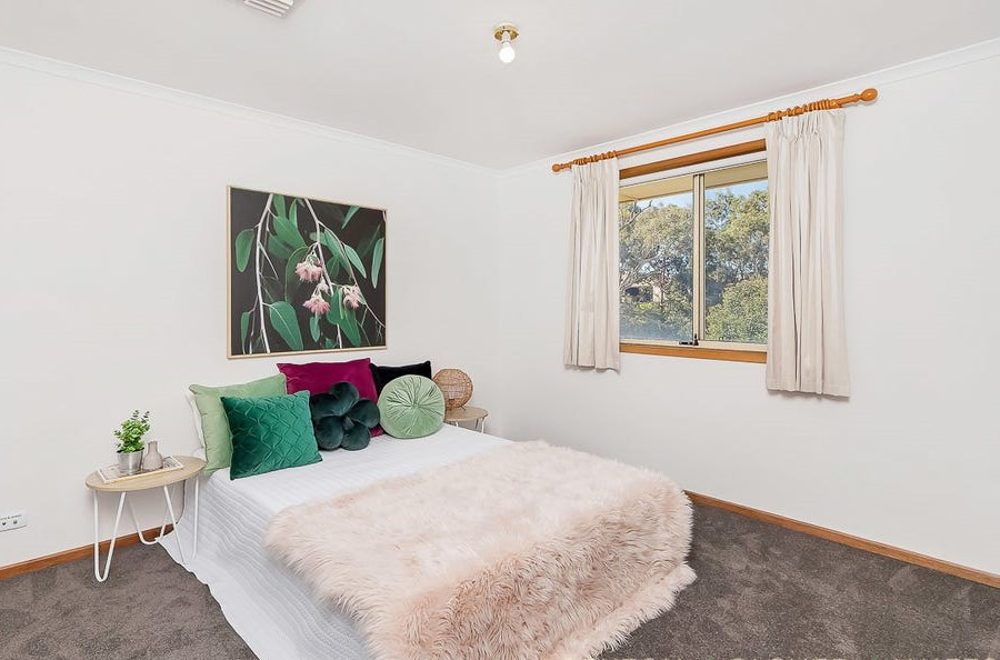 51 Fletcher Road. Mount Barker