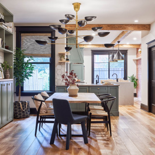 Photo 6 listed on Houzz
