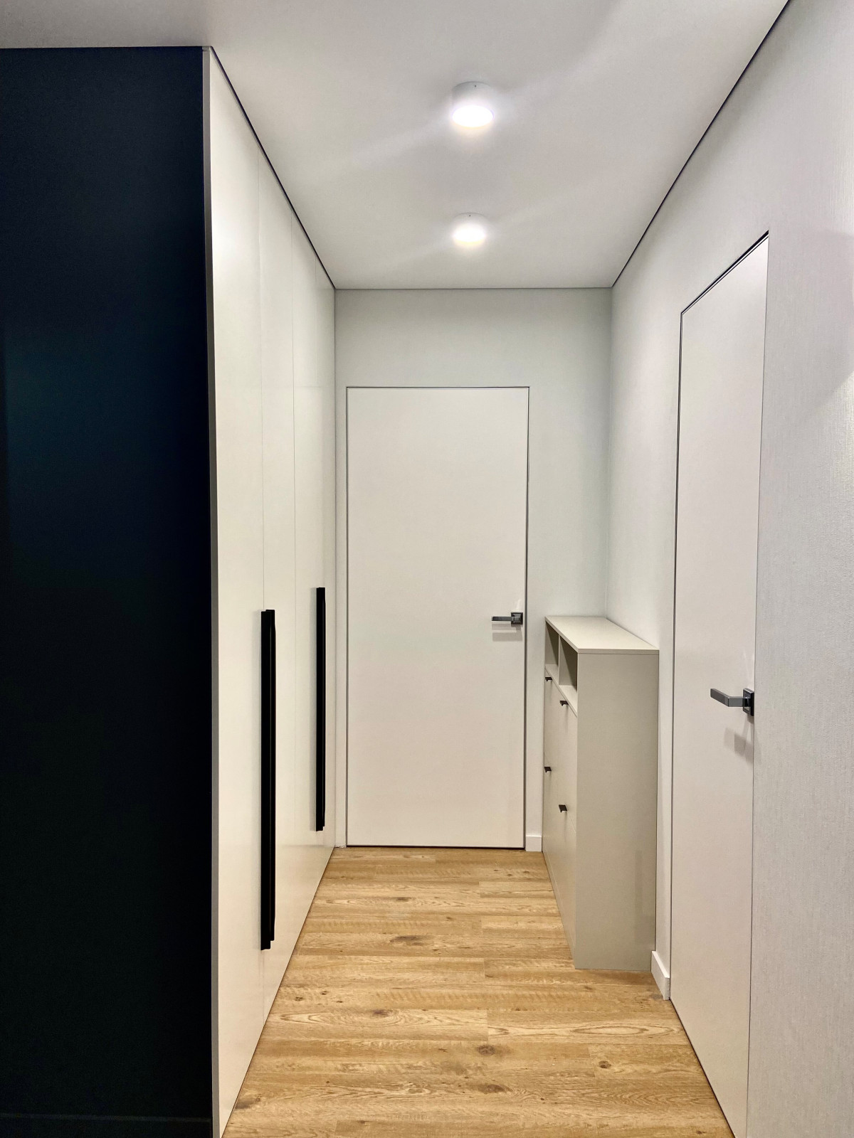 Проект Гражданская