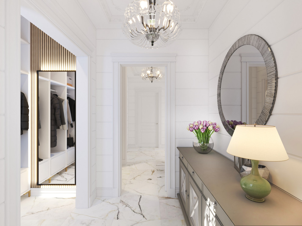 Репино Парк