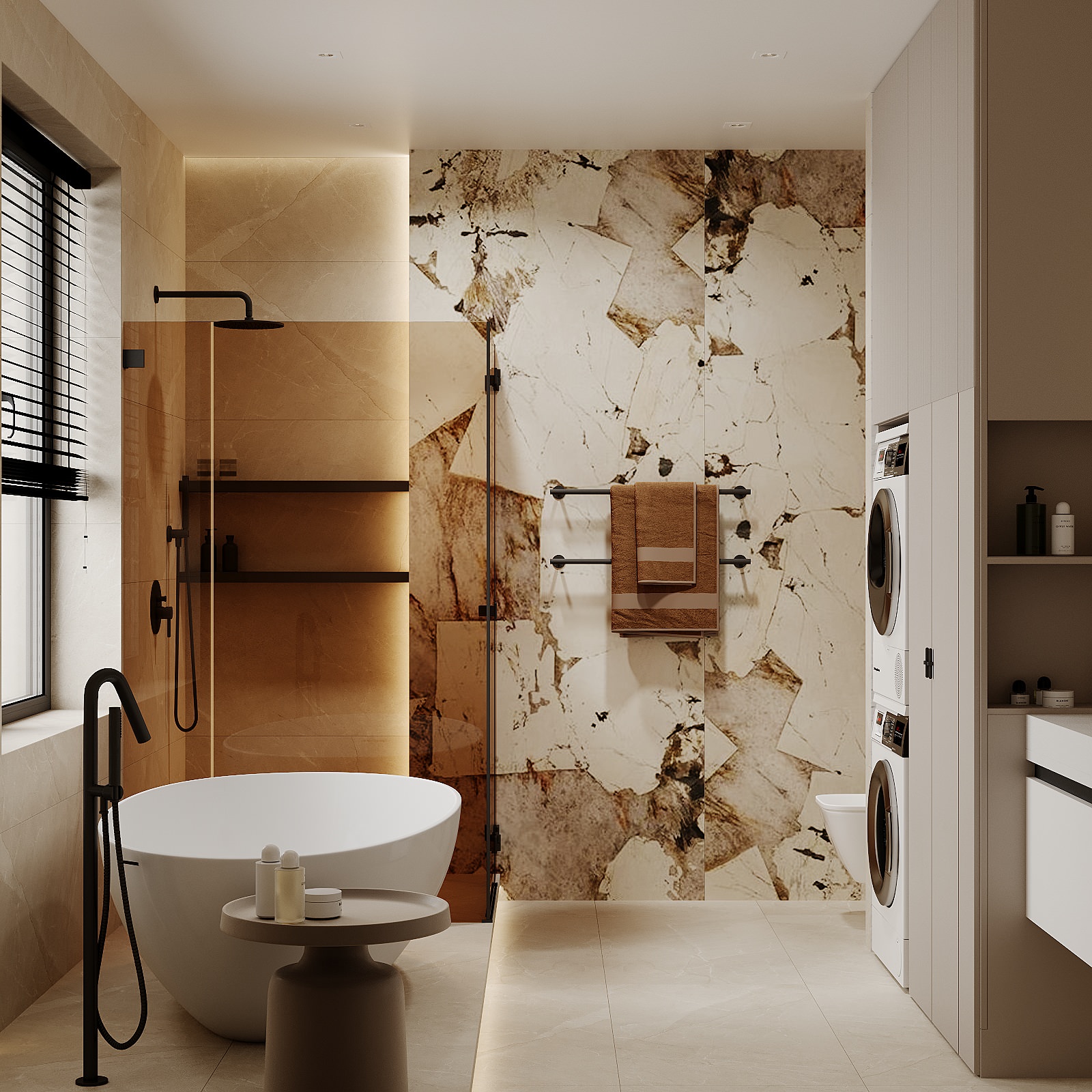 Коттедж 2 ЭТАЖ ул. Провинциальная г.Хабаровск 200кв.м, 2023г.