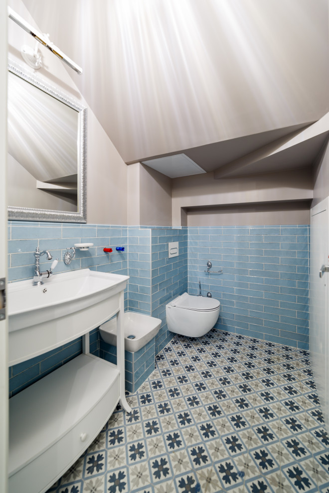 Московская область, Домодедово