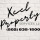 Xcel Property Services