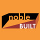 Noble Built