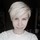 anya_filatova