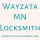 Wayzata MN Locksmith