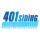 401 Siding Ltd.