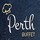 Perth Buffets