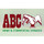 ABC HOME & COMMERCIAL SERVICES